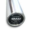 Picture of SMAI Economy Bar 20kg