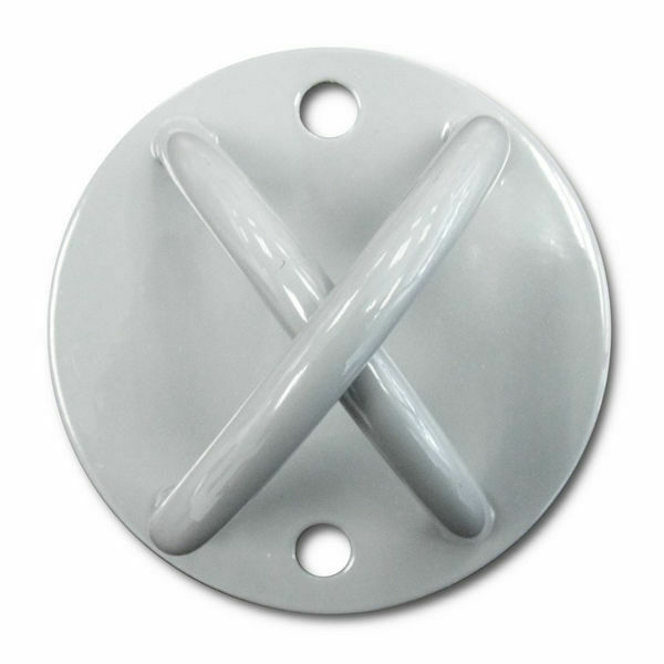 Picture of TRX Wall Mount