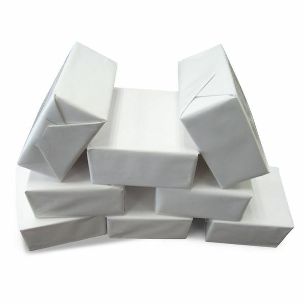 Picture of Chalk Block