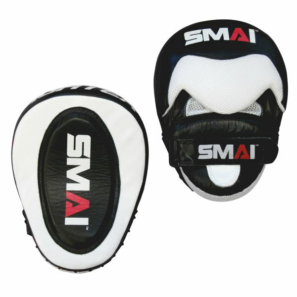 Picture of Focus Mitts Professional