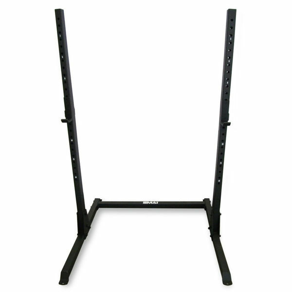 Picture of Squat Stand