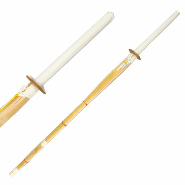Picture of Shinai