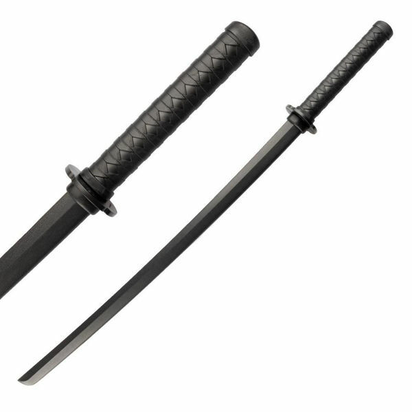 Picture of Bokken PP Material