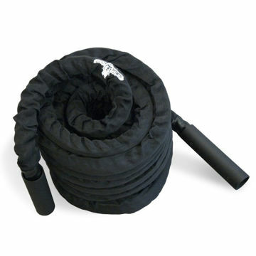 Shen Sports South Africa s leading martial arts equipment supplier. Conditioning