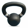 Picture of Shen Cast Iron Kettlebell
