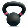 Picture of Shen Cast Iron Kettlebell