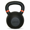 Picture of Shen Cast Iron Kettlebell