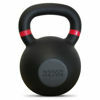 Picture of Shen Cast Iron Kettlebell