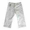 Picture of Karate Uniform Kata Gold