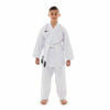 Picture of WKF approved Kumite Karate Uniform Senshi