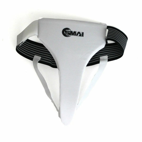 Picture of Groin Guard Female