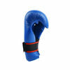 Picture of Semi Contact Gloves Blue