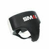 Picture of Groin Guard Boxer