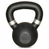 Picture of Shen Cast Iron Kettlebell