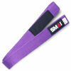 Picture of BJJ Belt