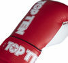 Picture of Boxing Gloves Top Ten Star XLP Red 10oz