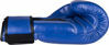 Picture of Boxing Gloves IFMA Mad Blue 10oz
