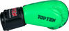Picture of Boxing Gloves Power Ink Green