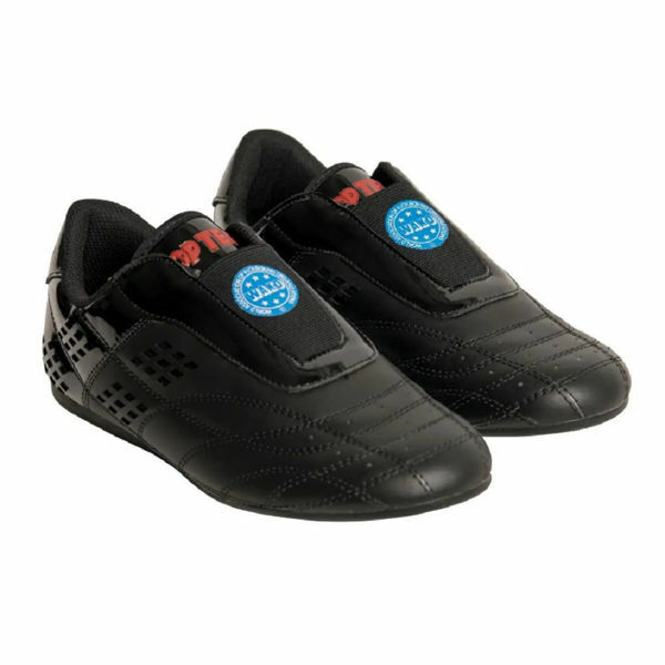 Picture of Budo Shoes WAKO Size 37