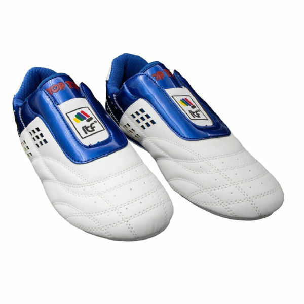 Picture of Budo Shoes ITF Size 43