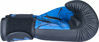 Picture of Boxing Gloves Splitter Blue