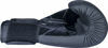 Picture of Boxing Gloves Splitter Black