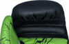 Picture of Boxing Gloves Splitter Green