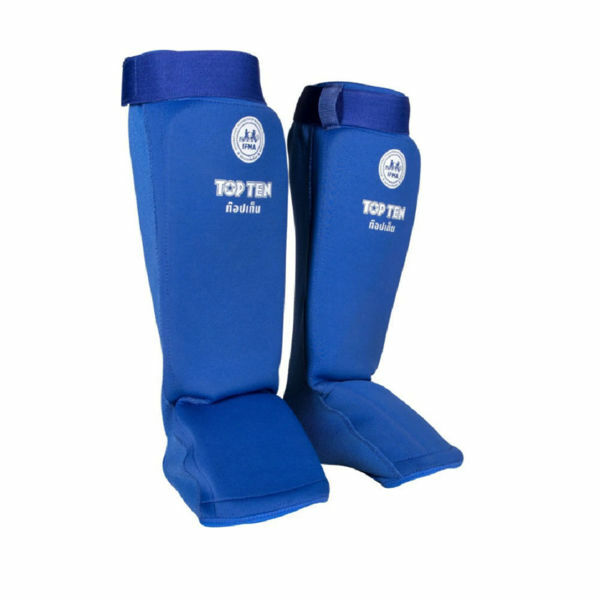 Picture of Insteps IFMA Blue