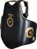 Picture of Belly Shield IFMA