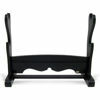 Picture of Stand for Swords