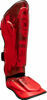 Picture of Insteps Power Ink Red