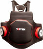 Picture of Belly Protector Heavy Duty