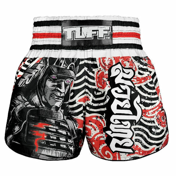 Picture of Tuff Thai Shorts Design 53 Large