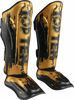 Picture of Insteps Power Ink Black/Gold