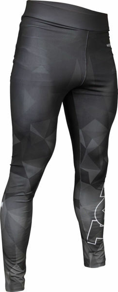 Picture of Tights Prism Medium