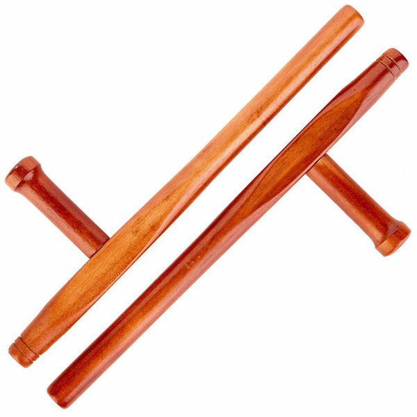 Picture of Tonfa Hardwood 24" Large
