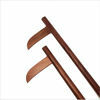 Picture of Kama Wooden