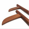 Picture of Kama Wooden