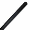 Picture of Bo Foam