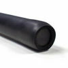 Picture of Jo Foam