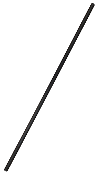 Picture of Bo Plastic PP Material