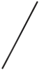 Picture of Jo Plastic PP Material