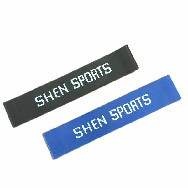 Picture of Mini Band