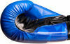 Picture of Boxing Gloves Top Ten Prism Blue 8oz