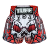 Picture of Tuff Thai Shorts Design 61