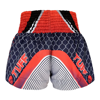 Picture of Tuff Thai Shorts Design 61