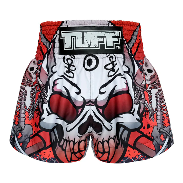 Picture of Tuff Thai Shorts Design 61 Large