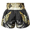 Picture of Tuff Thai Shorts Design 62