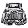 Picture of Tuff Thai Shorts Design 63