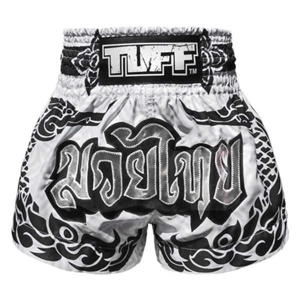 Picture of Tuff Thai Shorts Design 63 Large